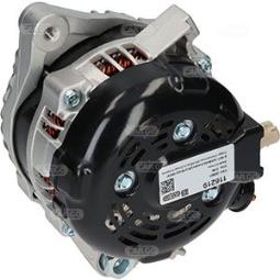 Alternator HC-Cargo 116219