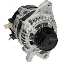 Alternator HC-Cargo 116219