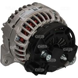 Alternator HC-Cargo F032116118