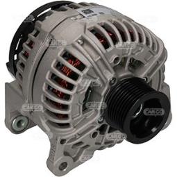 Alternator HC-Cargo F032116118