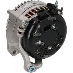 Alternator HC-Cargo 116220