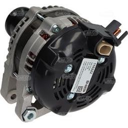 Alternator HC-Cargo 116222