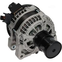 Alternator HC-Cargo 116222