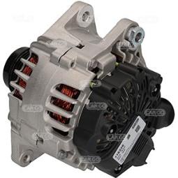 Alternator HC-Cargo 116226