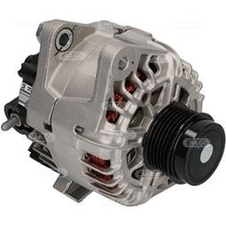 Alternator HC-Cargo 116226