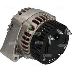 Alternator HC-Cargo F032116129