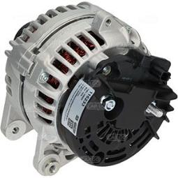 Alternator HC-Cargo 116233