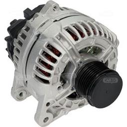 Alternator HC-Cargo 116233