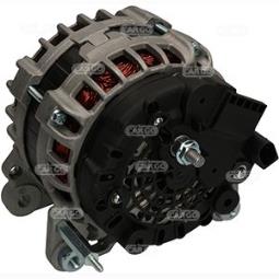 Alternator HC-Cargo 116235