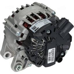 Alternator HC-Cargo 116237