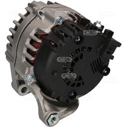 Alternator HC-Cargo F032116138