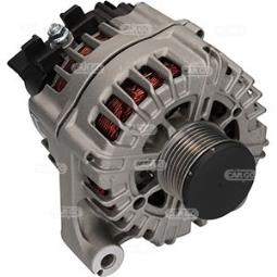 Alternator HC-Cargo F032116138