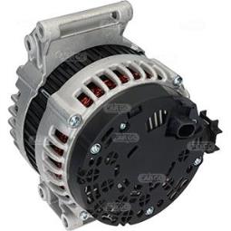 Alternator HC-Cargo F032116143