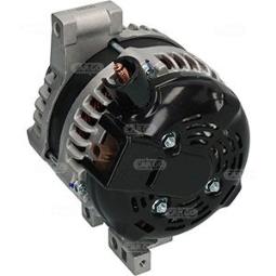Alternator HC-Cargo F032116148