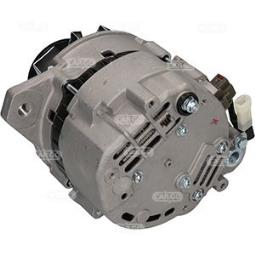 Alternator HC-Cargo F032116164