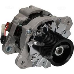 Alternator HC-Cargo F032116164