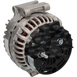 Alternator HC-Cargo F032116172