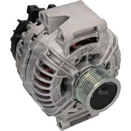 Alternator HC-Cargo F032116172