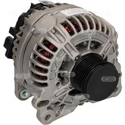 Alternator HC-Cargo F032116173