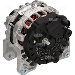Alternator HC-Cargo F032116174