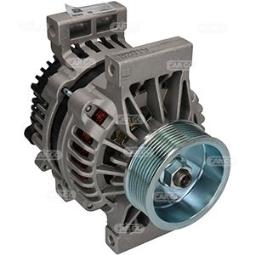 Alternator HC-Cargo 116291