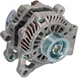 Alternator HC-Cargo 116292