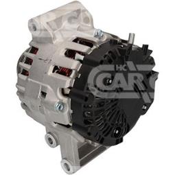 Alternator HC-Cargo F032116180