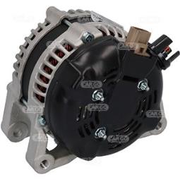 Alternator HC-Cargo 116294