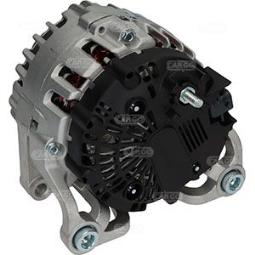 Alternator HC-Cargo F032116181