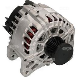 Alternator HC-Cargo F032116182