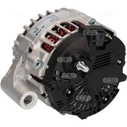 Alternator HC-Cargo F032116183