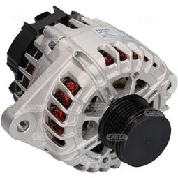 Alternator HC-Cargo F032116183