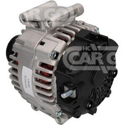 Alternator HC-Cargo F032116185