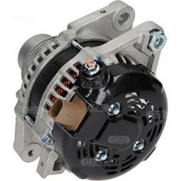 Alternator HC-Cargo 116301