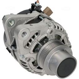 Alternator HC-Cargo 116301