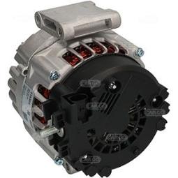 Alternator HC-Cargo 116304