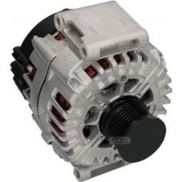 Alternator HC-Cargo 116304