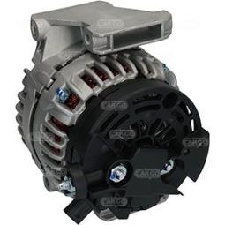 Alternator HC-Cargo F032116197