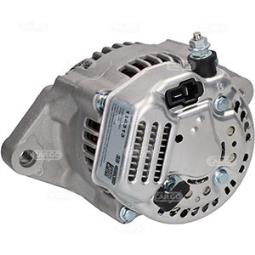 Alternator HC-Cargo 116313