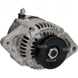 Alternator HC-Cargo 116313