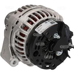 Alternator HC-Cargo F032116199