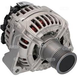 Alternator HC-Cargo F032116199