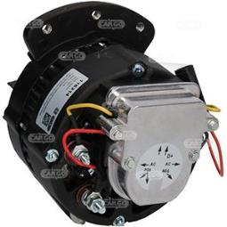 Alternator HC-Cargo 116314