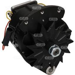 Alternator HC-Cargo 116314