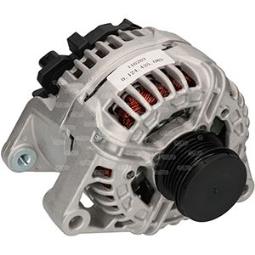 Alternator HC-Cargo F032116203