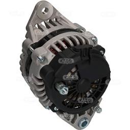 Alternator HC-Cargo 116317