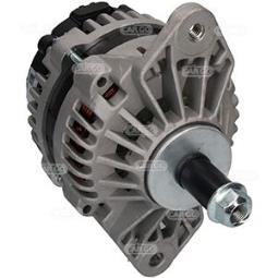 Alternator HC-Cargo 116317