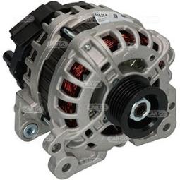 Alternator HC-Cargo F032116204