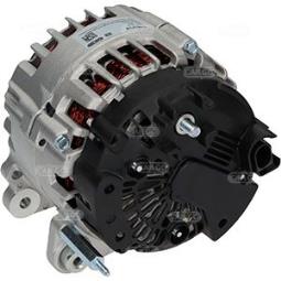 Alternator HC-Cargo 116319