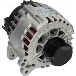 Alternator HC-Cargo 116319